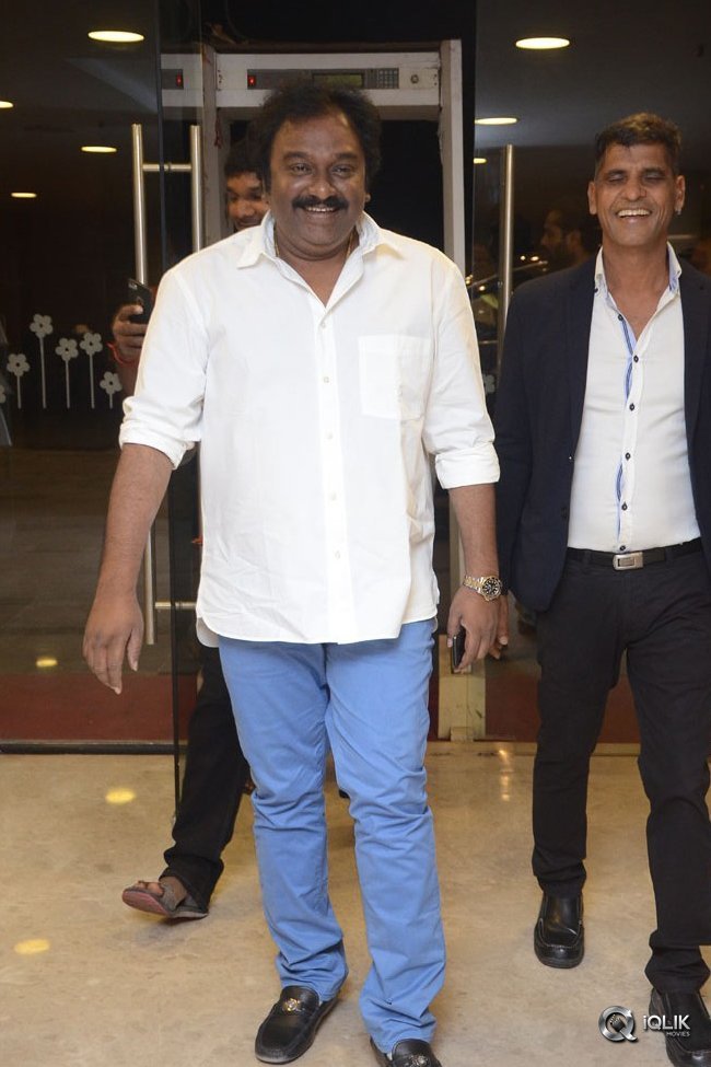 Jai-Simha-Movie-Pre-Release-Event